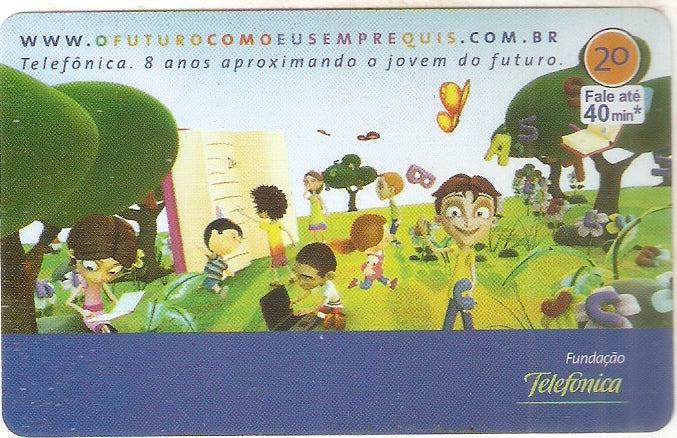 SP07-105 - Fundação - 4 - 20